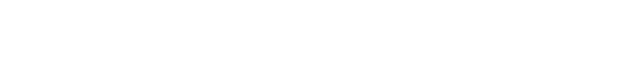 中外商工株式会社 採用サイト